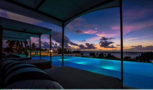 Luxury Vista In Playa Del Carmen! Playa del Carmen