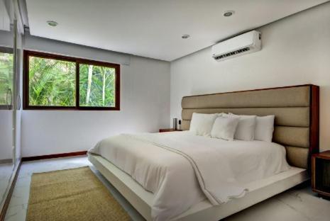 Villa Luxury Vista In Playa Del Carmen! Playa del Carmen