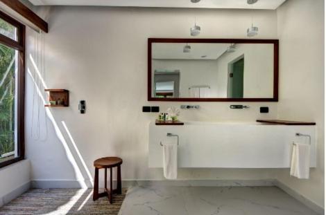 Luxury Vista In Playa Del Carmen! * Playa del Carmen