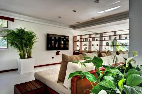 Luxury Vista In Playa Del Carmen! Playa del Carmen