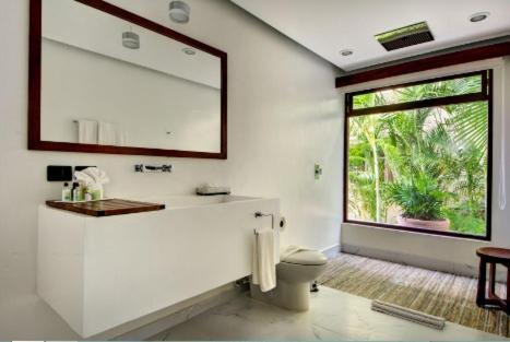 Luxury Vista In Playa Del Carmen! * Playa del Carmen