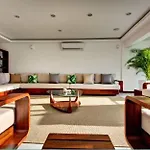 Luxury Vista Villa In Playa Del Carmen!