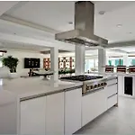 Luxury Vista Villa In Playa Del Carmen!