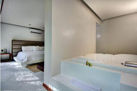 Luxury Vista In Playa Del Carmen! *