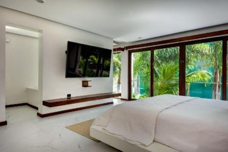 Luxury Vista In Playa Del Carmen! Playa del Carmen