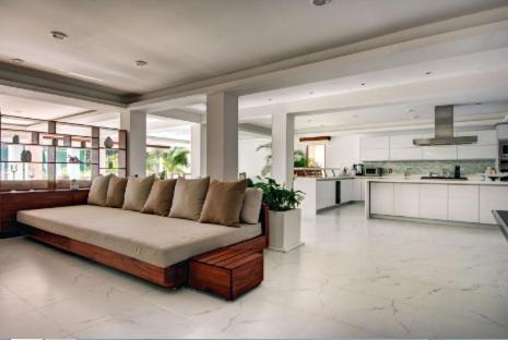 Villa Luxury Vista In Playa Del Carmen! Playa del Carmen