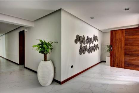 Luxury Vista In Playa Del Carmen! *
