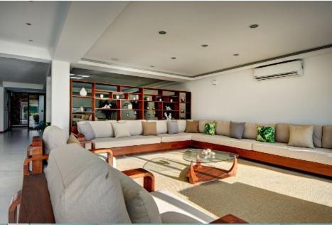 Villa Luxury Vista In Playa Del Carmen!