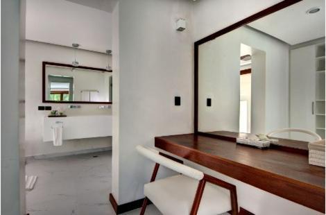 Luxury Vista In Playa Del Carmen! *
