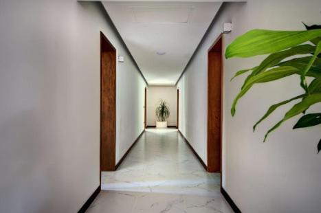 Luxury Vista In Playa Del Carmen! Villa