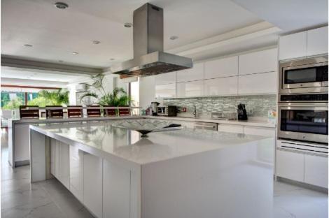 Luxury Vista In Playa Del Carmen! *